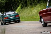 25.-ims-odenwald-classic-schlierbach-2016-rallyelive.com-4343.jpg